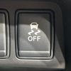 nissan x-trail 2016 CFJ1858224 image 8