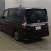 nissan serena 2020 -NISSAN 【札幌 330ﾏ3613】--Serena DAA-HFC27--HFC27-055570---NISSAN 【札幌 330ﾏ3613】--Serena DAA-HFC27--HFC27-055570- image 5