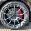 toyota 86 2012 CFJ1681877 image 24