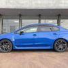 subaru wrx 2015 -SUBARU--WRX DBA-VAG--VAG-005445---SUBARU--WRX DBA-VAG--VAG-005445- image 5