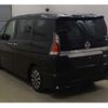 nissan serena 2018 quick_quick_DAA-GFC27_081795 image 5