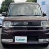 daihatsu move-conte 2010 -DAIHATSU--Move Conte DBA-L575S--L575S-0071714---DAIHATSU--Move Conte DBA-L575S--L575S-0071714- image 16