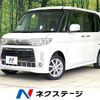 daihatsu tanto 2012 -DAIHATSU--Tanto DBA-L375S--L375S-0581446---DAIHATSU--Tanto DBA-L375S--L375S-0581446- image 1