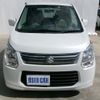 suzuki wagon-r 2013 -SUZUKI--Wagon R MH34S--241533---SUZUKI--Wagon R MH34S--241533- image 14