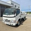 toyota dyna-truck 2016 CFJ1689277 image 4