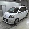 toyota porte 2014 -TOYOTA 【福山 501ち4569】--Porte NCP141-9107707---TOYOTA 【福山 501ち4569】--Porte NCP141-9107707- image 5