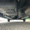 nissan dayz 2015 -NISSAN--DAYZ DBA-B21W--B21W-0237725---NISSAN--DAYZ DBA-B21W--B21W-0237725- image 15
