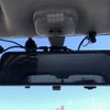 suzuki jimny 2014 -SUZUKI--Jimny ABA-JB23W--JB23W-711821---SUZUKI--Jimny ABA-JB23W--JB23W-711821- image 30