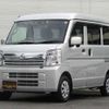 nissan clipper-van 2023 -NISSAN 【名変中 】--Clipper Van DR17V--633542---NISSAN 【名変中 】--Clipper Van DR17V--633542- image 4