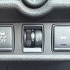 nissan note 2014 CFJ1755574 image 14