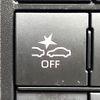 daihatsu rocky 2022 -DAIHATSU--Rocky 5BA-A201S--A201S-0004284---DAIHATSU--Rocky 5BA-A201S--A201S-0004284- image 2