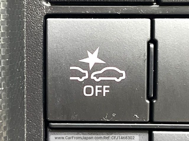 daihatsu rocky 2022 -DAIHATSU--Rocky 5BA-A201S--A201S-0004284---DAIHATSU--Rocky 5BA-A201S--A201S-0004284- image 2