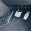 fiat fiat-others 2022 CFJ1579865 image 9