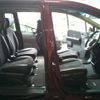 honda freed 2016 -HONDA--Freed DAA-GP3--GP3-1234279---HONDA--Freed DAA-GP3--GP3-1234279- image 17