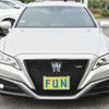 toyota crown 2020 CFJ1728938 image 2