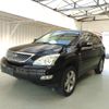 toyota harrier 2007 ENHANCEAUTO_1_ea284304 image 7