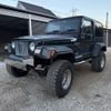 jeep wrangler 1999 55 image 1