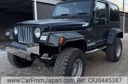 jeep wrangler 1999 55