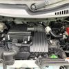 suzuki spacia 2018 quick_quick_MK53S_MK53S-136055 image 19