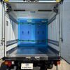 toyota toyoace 2017 GOO_NET_EXCHANGE_0540591A30250623W005 image 18
