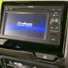 honda n-box 2018 -HONDA--N BOX DBA-JF4--JF4-1024512---HONDA--N BOX DBA-JF4--JF4-1024512- image 5