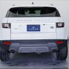 land-rover range-rover 2017 -ROVER 【三河 330ﾔ5315】--Range Rover LV2A--HH245301---ROVER 【三河 330ﾔ5315】--Range Rover LV2A--HH245301- image 20