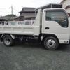 isuzu elf-truck 2021 GOO_NET_EXCHANGE_0802688A30240423W001 image 4