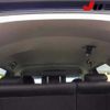 honda accord-wagon 2011 -HONDA 【三重 302ﾃ4327】--Accord Wagon CW1--1000057---HONDA 【三重 302ﾃ4327】--Accord Wagon CW1--1000057- image 6