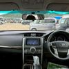 toyota mark-x 2014 -TOYOTA--MarkX DBA-GRX130--GRX130-6084259---TOYOTA--MarkX DBA-GRX130--GRX130-6084259- image 3