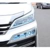 toyota vellfire 2018 -TOYOTA--Vellfire DBA-AGH30W--AGH30-0232132---TOYOTA--Vellfire DBA-AGH30W--AGH30-0232132- image 11