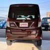 nissan dayz-roox 2015 -NISSAN--DAYZ Roox DBA-B21A--B21A-0097589---NISSAN--DAYZ Roox DBA-B21A--B21A-0097589- image 19