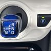 toyota prius 2018 -TOYOTA--Prius DAA-ZVW50--ZVW50-6141533---TOYOTA--Prius DAA-ZVW50--ZVW50-6141533- image 24