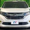 honda freed-hybrid 2018 CFJ1506763 image 15
