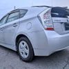 toyota prius 2010 CFJ1745994 image 17