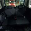 honda n-box 2014 quick_quick_DBA-JF1_JF1-1443783 image 4