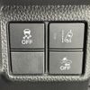 honda n-box 2018 -HONDA--N BOX DBA-JF3--JF3-1170993---HONDA--N BOX DBA-JF3--JF3-1170993- image 14