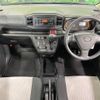 daihatsu mira-e-s 2019 -DAIHATSU--Mira e:s 5BA-LA350S--LA350S-0124335---DAIHATSU--Mira e:s 5BA-LA350S--LA350S-0124335- image 2