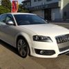 audi s3 2009 -AUDI--Audi S3 ABA-8PCDLF--WAUZZZ8P09A084232---AUDI--Audi S3 ABA-8PCDLF--WAUZZZ8P09A084232- image 2