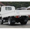 isuzu elf-truck 2015 CFJ1803708 image 7