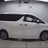 toyota alphard 2020 -TOYOTA 【姫路 332や884】--Alphard AGH35W-0043439---TOYOTA 【姫路 332や884】--Alphard AGH35W-0043439- image 4