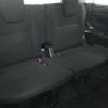 toyota noah 2015 -TOYOTA 【名変中 】--Noah ZRR80G--0145106---TOYOTA 【名変中 】--Noah ZRR80G--0145106- image 17