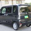 daihatsu tanto 2020 CFJ1683108 image 9