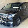 toyota alphard 2015 quick_quick_AGH30W_AGH30W-0017952 image 3