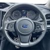 subaru impreza-wagon 2016 -SUBARU--Impreza Wagon DBA-GT7--GT7-002262---SUBARU--Impreza Wagon DBA-GT7--GT7-002262- image 24