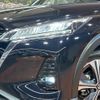 nissan nissan-others 2020 CFJ1593960 image 12