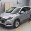 honda vezel 2018 -HONDA--VEZEL RU3-1306397---HONDA--VEZEL RU3-1306397- image 1