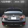 lexus gs 2018 -LEXUS--Lexus GS DAA-AWL10--AWL10-7005485---LEXUS--Lexus GS DAA-AWL10--AWL10-7005485- image 5