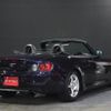 honda s2000 2001 -HONDA--S2000 AP1--AP1-1103127---HONDA--S2000 AP1--AP1-1103127- image 2