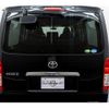 toyota hiace-van 2018 -TOYOTA 【名変中 】--Hiace Van TRH200V--0291100---TOYOTA 【名変中 】--Hiace Van TRH200V--0291100- image 26