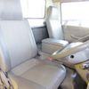 nissan vanette-truck 2012 CFJ1589031 image 13